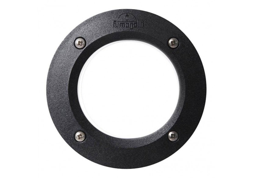 Applique LED encastrée FUMAGALLI LETI 100 round 3W - 2C1.000.000.AYG1K - Barcelona LED Applique LED encastrée FUMAGALLI LETI 100 round 3W - 2C1.000.000.AYG1K - Barcelona LED