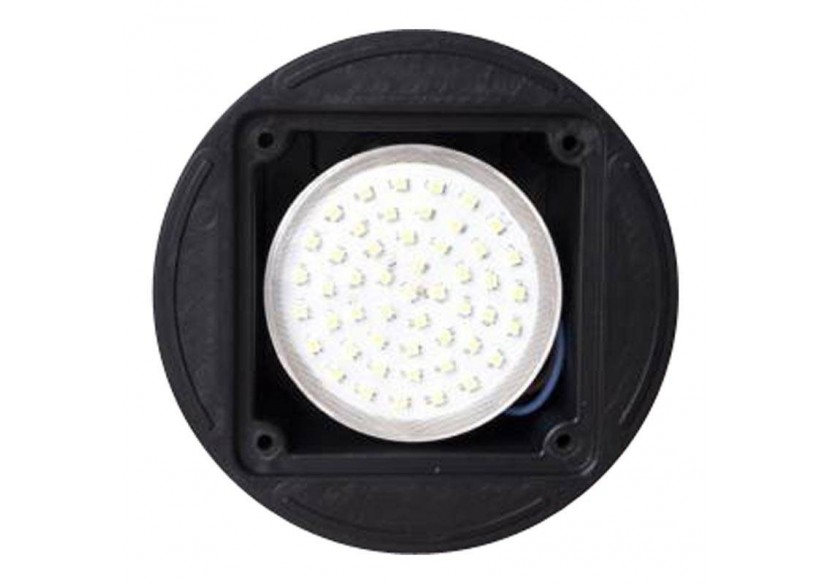 Balise LED en saillie FUMAGALLI EXTRALETI 100 round 3W - 2S1.000.000.AYG1K - Barcelona LED Balise LED en saillie FUMAGALLI EXTRALETI 100 round 3W - 2S1.000.000.AYG1K - Barcelona LED