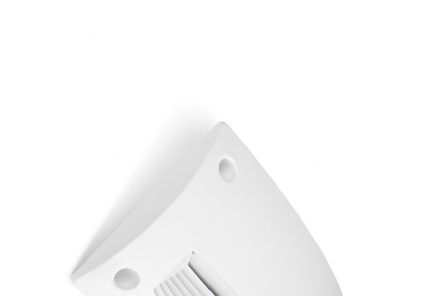 Balise murale LED encastrable Fumagalli "Leti 200 HS" 3W-IP66-GX53-CCT - 4C4.000.000.WYG1K - Barcelona LED Balise murale LED encastrable Fumagalli "Leti 200 HS" 3W-IP66-GX53-CCT - 4C4.000.000.WYG1K - Barcelona LED