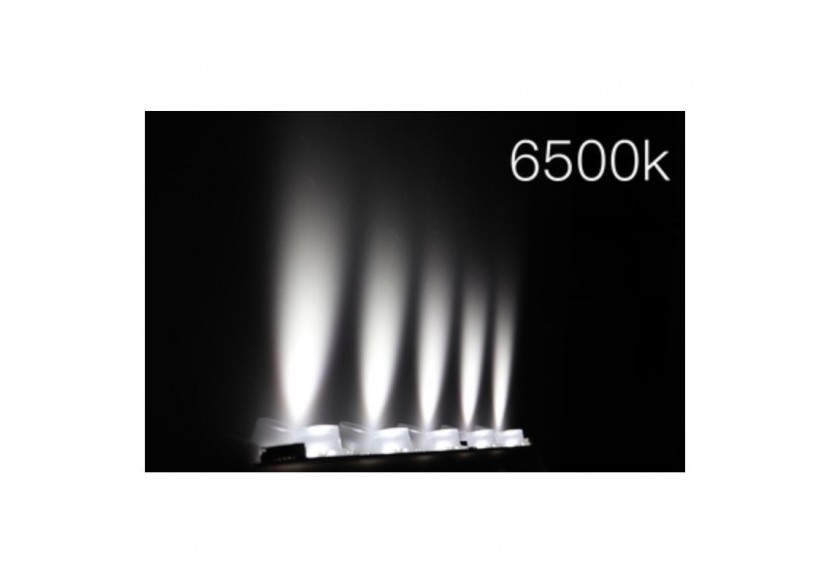 Module LED SMD3030 2W 12V IP65 pour enseigne commerciale - BM1420BF - Barcelona LED