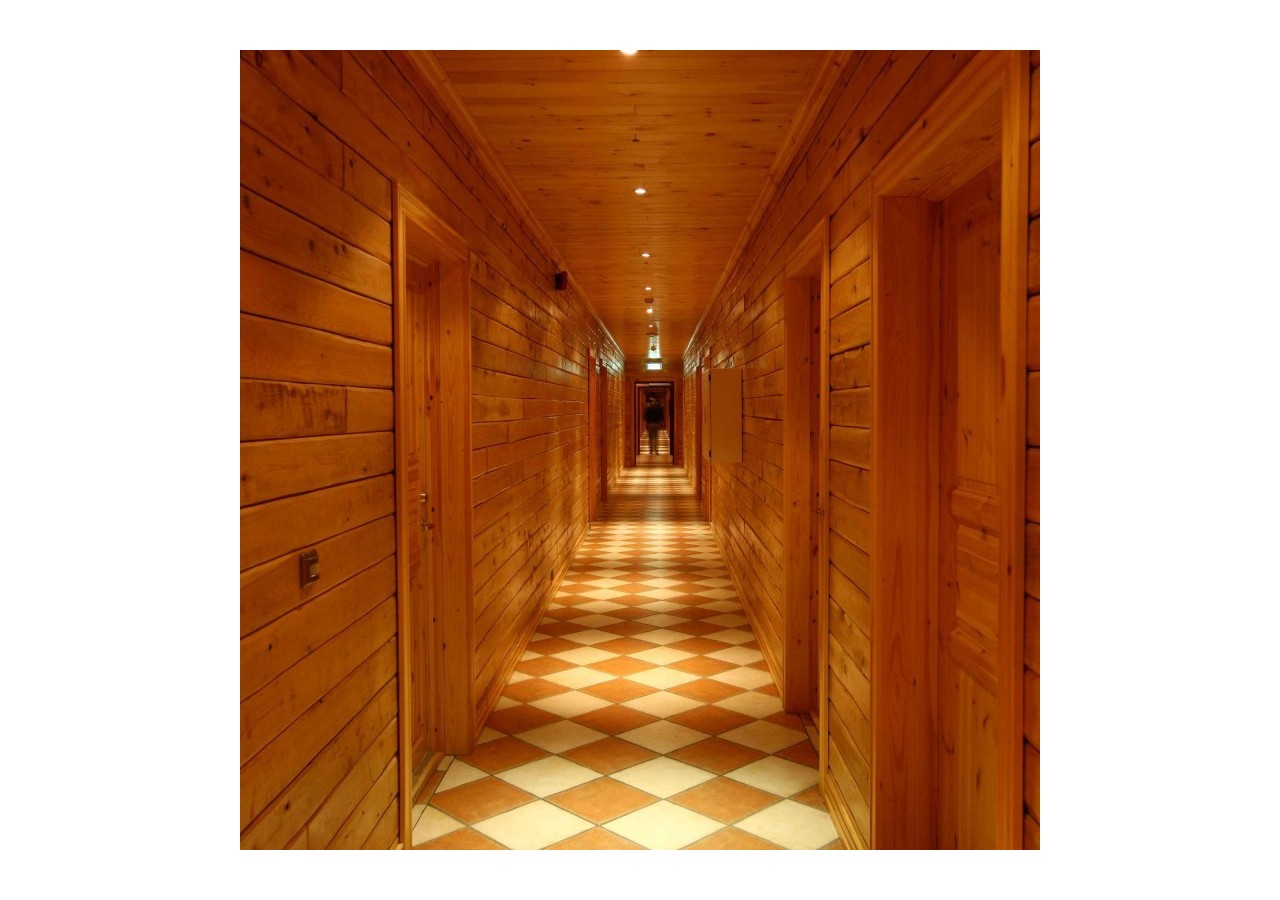 Collerette downlight pour ampoule GU10 / MR16-Coupe diamètre 62 mm - B951-NM - Barcelona LED