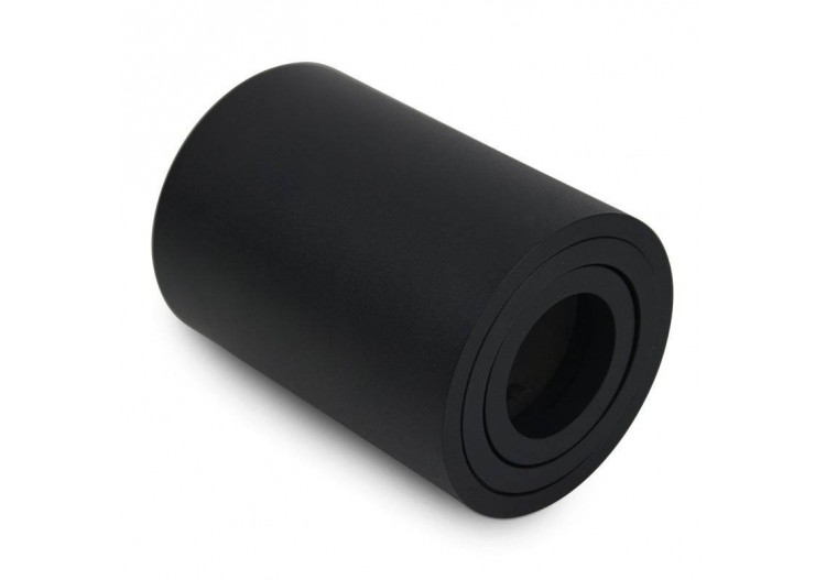 Applique plafond orientable en aluminium-GU10 - B992-N - Barcelona LED