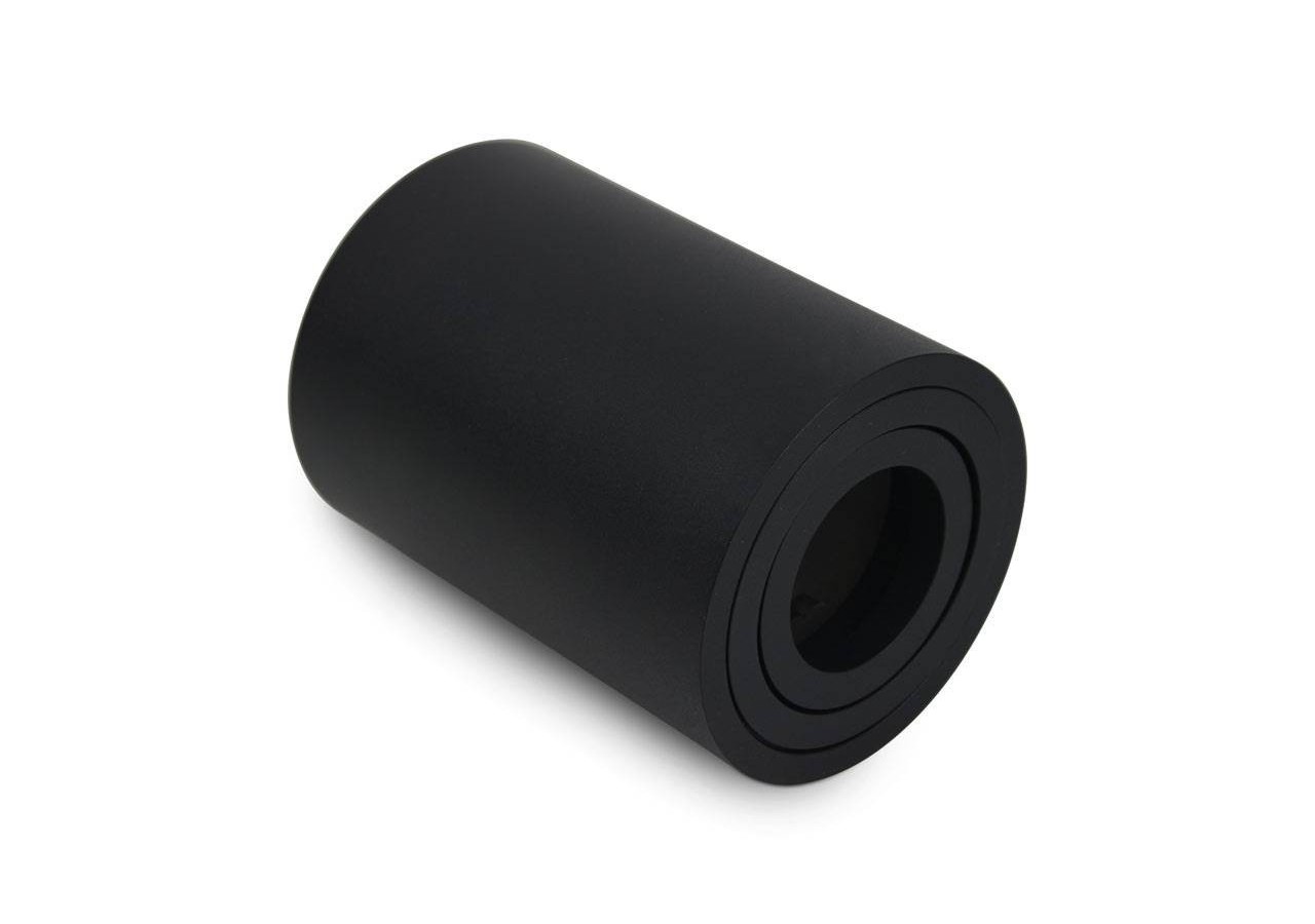 Applique plafond orientable en aluminium-GU10 - B992-N - Barcelona LED