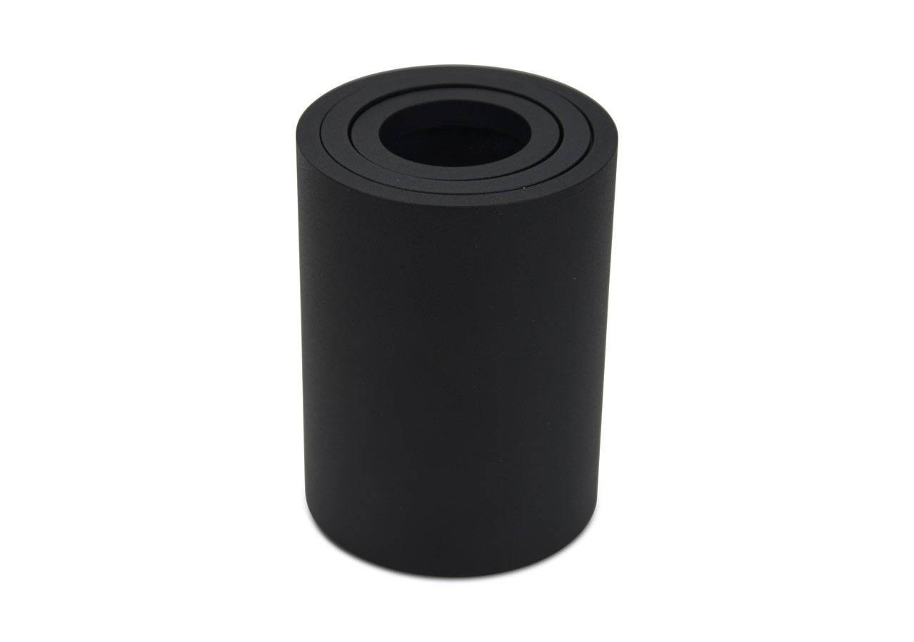 Applique plafond orientable en aluminium-GU10 - B992-N - Barcelona LED