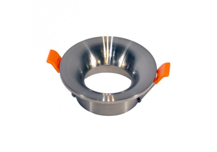 Support encastrable rond...
