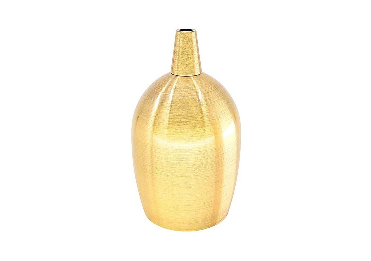 DOUILLE VINTAGE E27 - LV106-BR - Barcelona LED