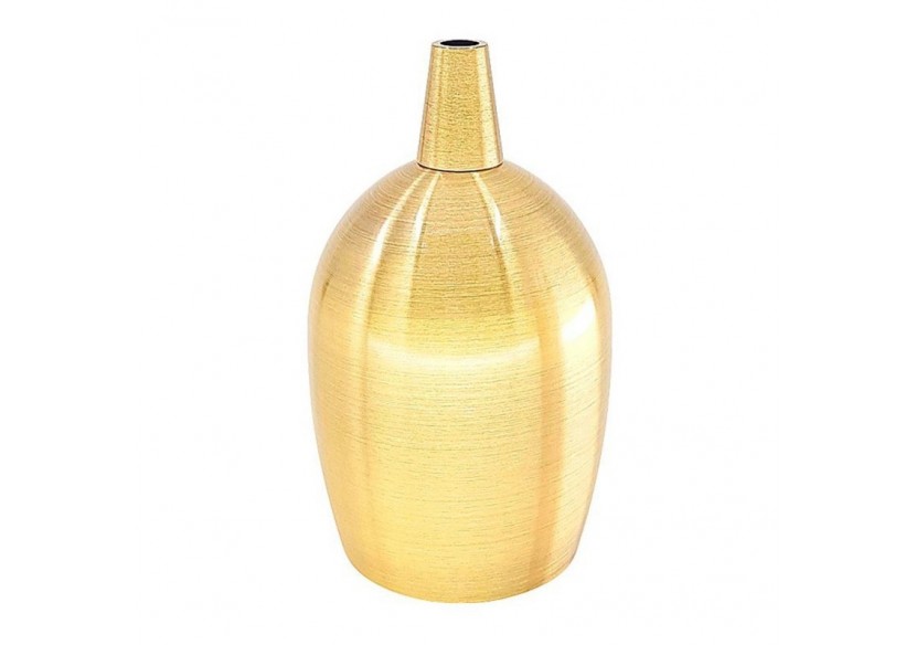 DOUILLE VINTAGE E27 - LV106-BR - Barcelona LED