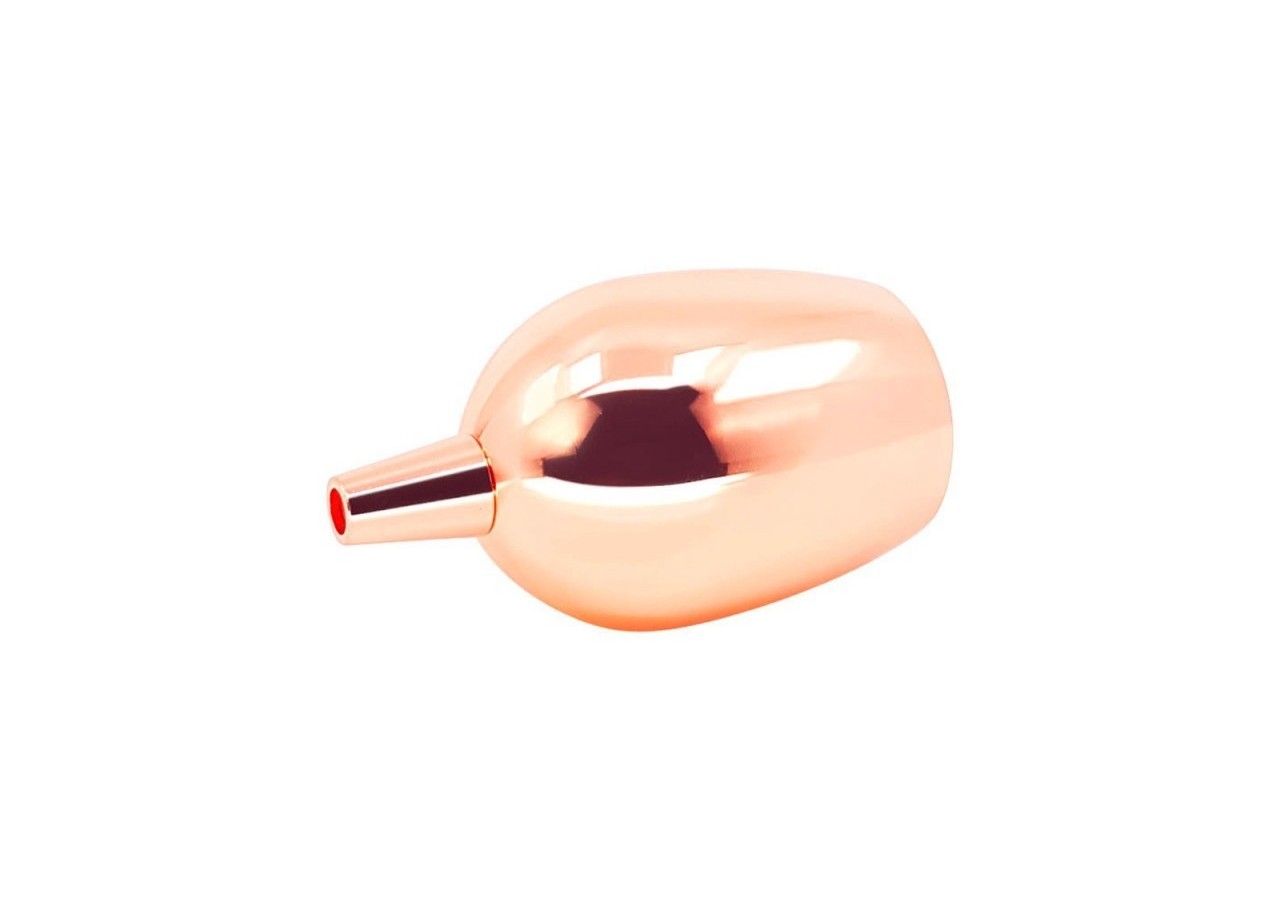 DOUILLE VINTAGE E27 - LV106-GLDR - Barcelona LED