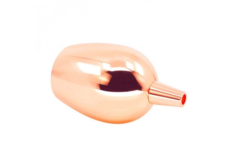 DOUILLE VINTAGE E27 - LV106-GLDR - Barcelona LED 2