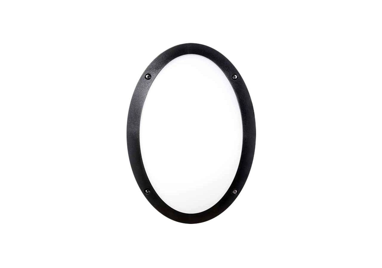 Applique murale FUMAGALLI Maddi E27 IP66 - 1V3.000.000.AYE27 - Barcelona LED