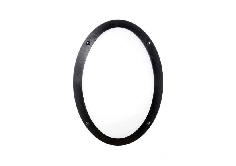 Applique murale FUMAGALLI Maddi E27 IP66 - 1V3.000.000.AYE27 - Barcelona LED