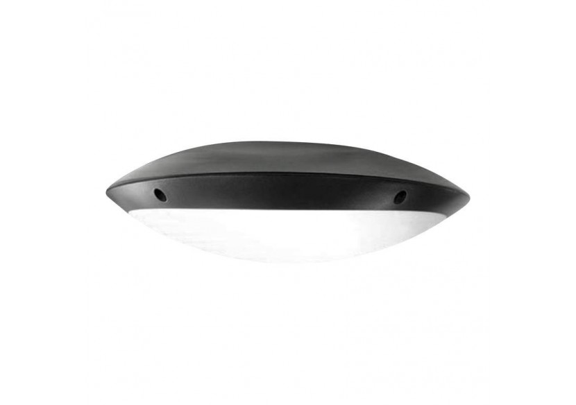 Applique murale FUMAGALLI Maddi E27 IP66 - 1V3.000.000.AYE27 - Barcelona LED