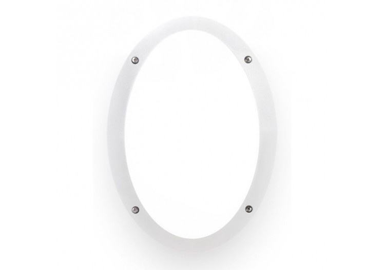 Applique murale FUMAGALLI Maddi E27 IP66 - 1V3.000.000.WYE27 - Barcelona LED