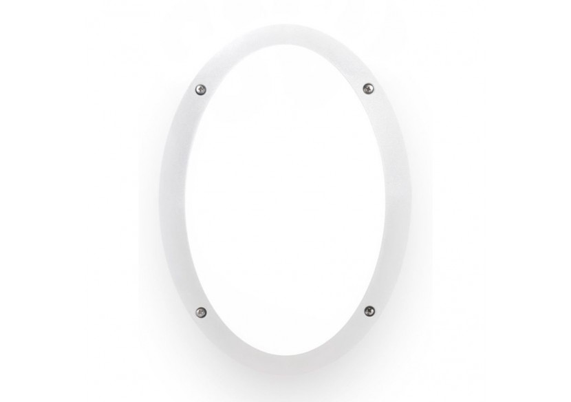 Applique murale FUMAGALLI Maddi E27 IP66 - 1V3.000.000.WYE27 - Barcelona LED