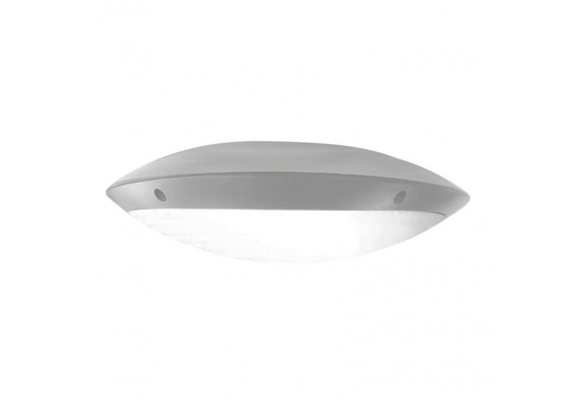 Applique murale FUMAGALLI Maddi E27 IP66 - 1V3.000.000.LYE27 - Barcelona LED