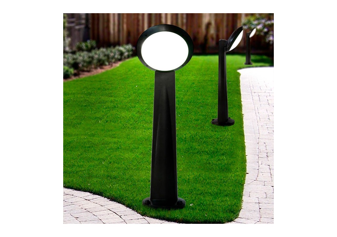 Borne extérieure FUMAGALLI GABRI REMI/LUCIA - 1R3.613.X10.AYE27 - Barcelona LED