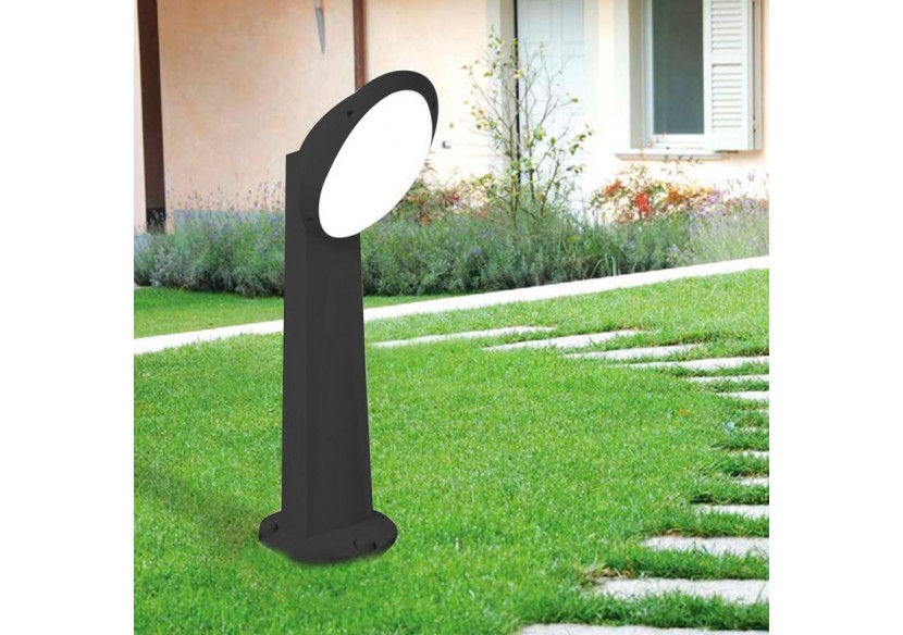 Borne extérieure FUMAGALLI GABRI REMI/LUCIA - 1R3.613.X10.AYE27 - Barcelona LED