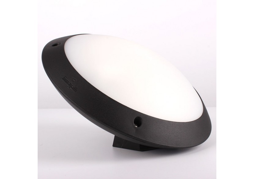 Borne extérieure FUMAGALLI GABRI REMI/LUCIA - 1R3.613.X10.AYE27 - Barcelona LED