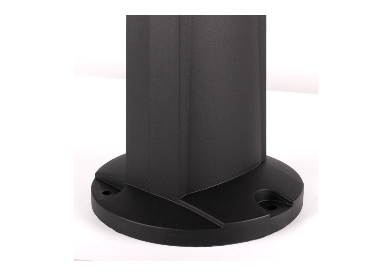 Borne extérieure FUMAGALLI GABRI REMI/LUCIA - 1R3.613.X10.AYE27 - Barcelona LED