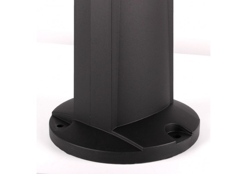 Borne extérieure FUMAGALLI GABRI REMI/LUCIA - 1R3.613.X10.AYE27 - Barcelona LED