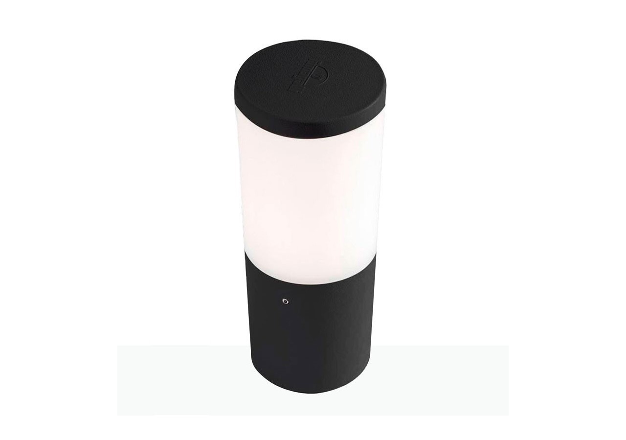 Potelet LED FUMAGALLI "Amelia 250"-8,5W-CCT - DR2.573.000.AYV1K - Barcelona LED