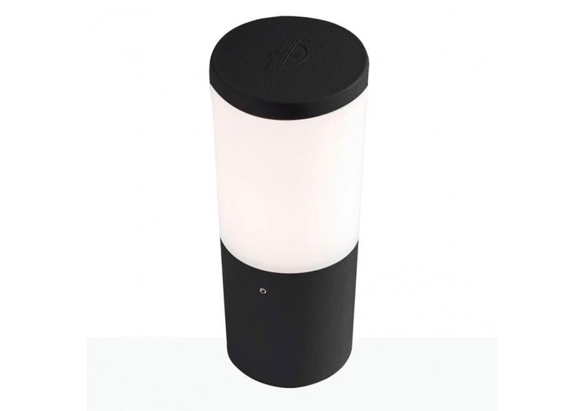 Potelet LED FUMAGALLI "Amelia 250"-8,5W-CCT - DR2.573.000.AYV1K - Barcelona LED