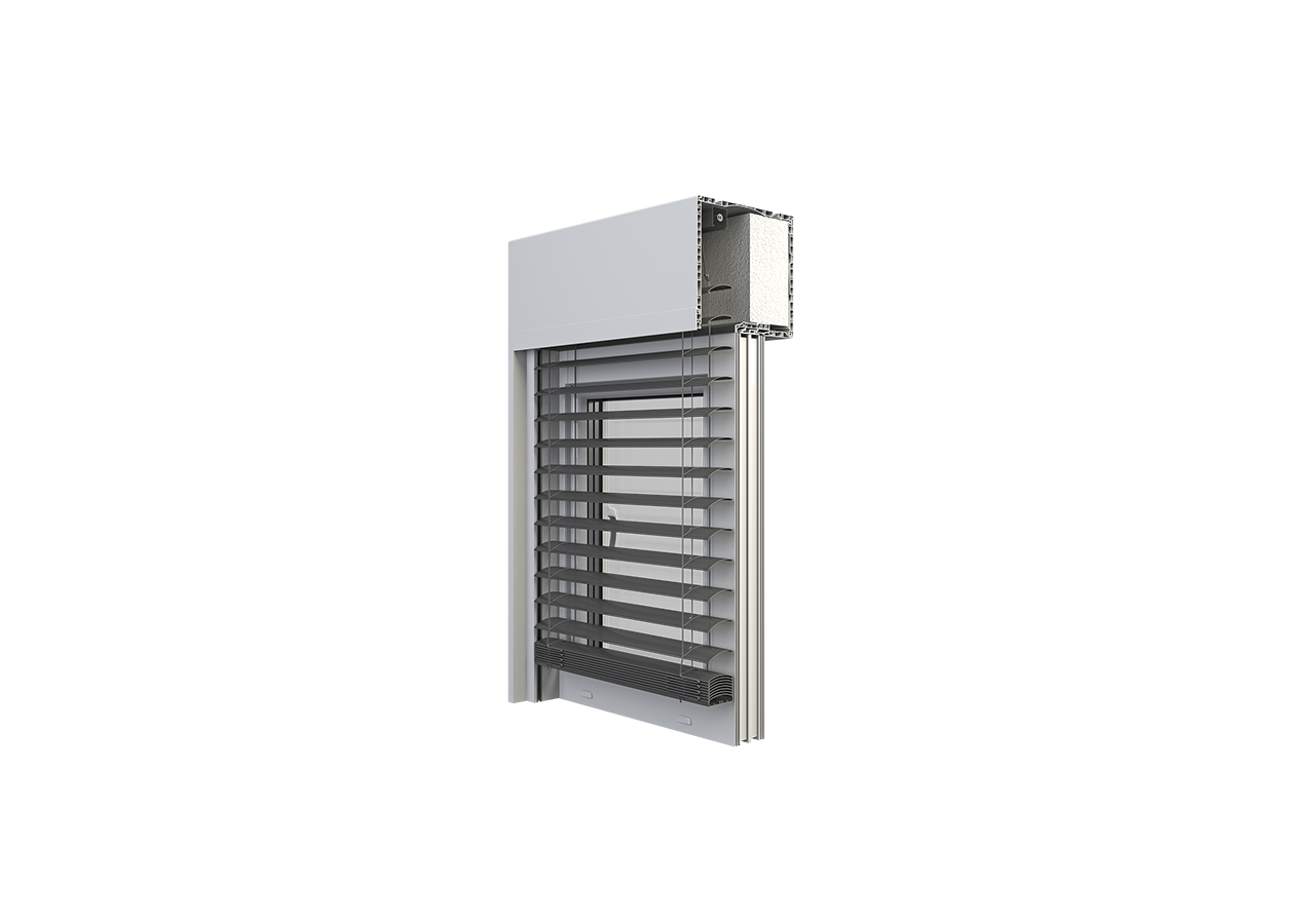 Store BSO Elite XT