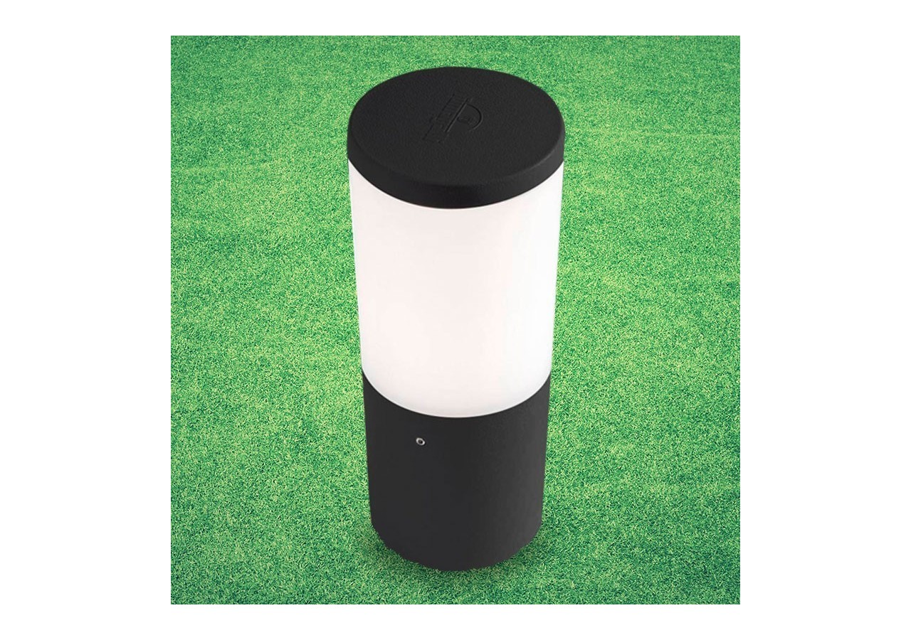 Potelet LED FUMAGALLI "Amelia 250"-8,5W-CCT - DR2.573.000.AYV1K - Barcelona LED