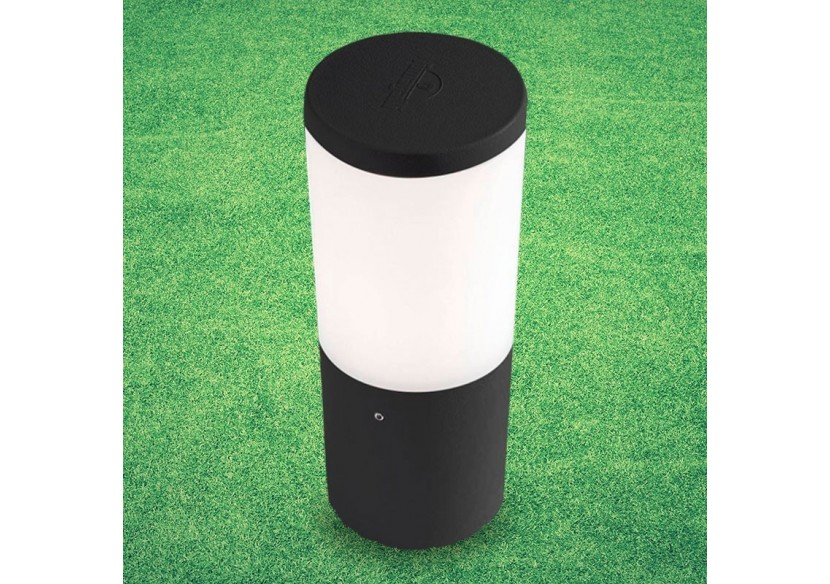 Potelet LED FUMAGALLI "Amelia 250"-8,5W-CCT - DR2.573.000.AYV1K - Barcelona LED