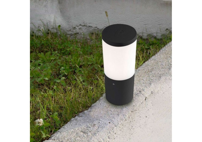 Potelet LED FUMAGALLI "Amelia 250"-8,5W-CCT - DR2.573.000.AYV1K - Barcelona LED