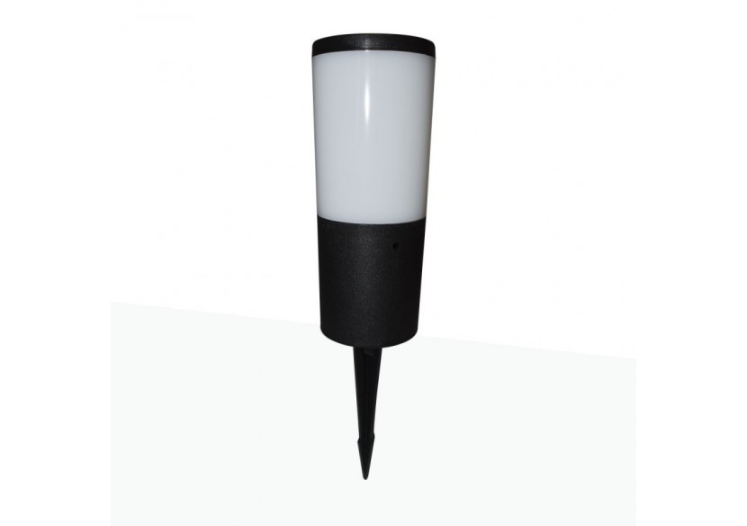 Spot sur piquet LED FUMAGALLI "Amelia Spike" E27-CCT- IP55 - DR2.572.000.AYV1K - Barcelona LED