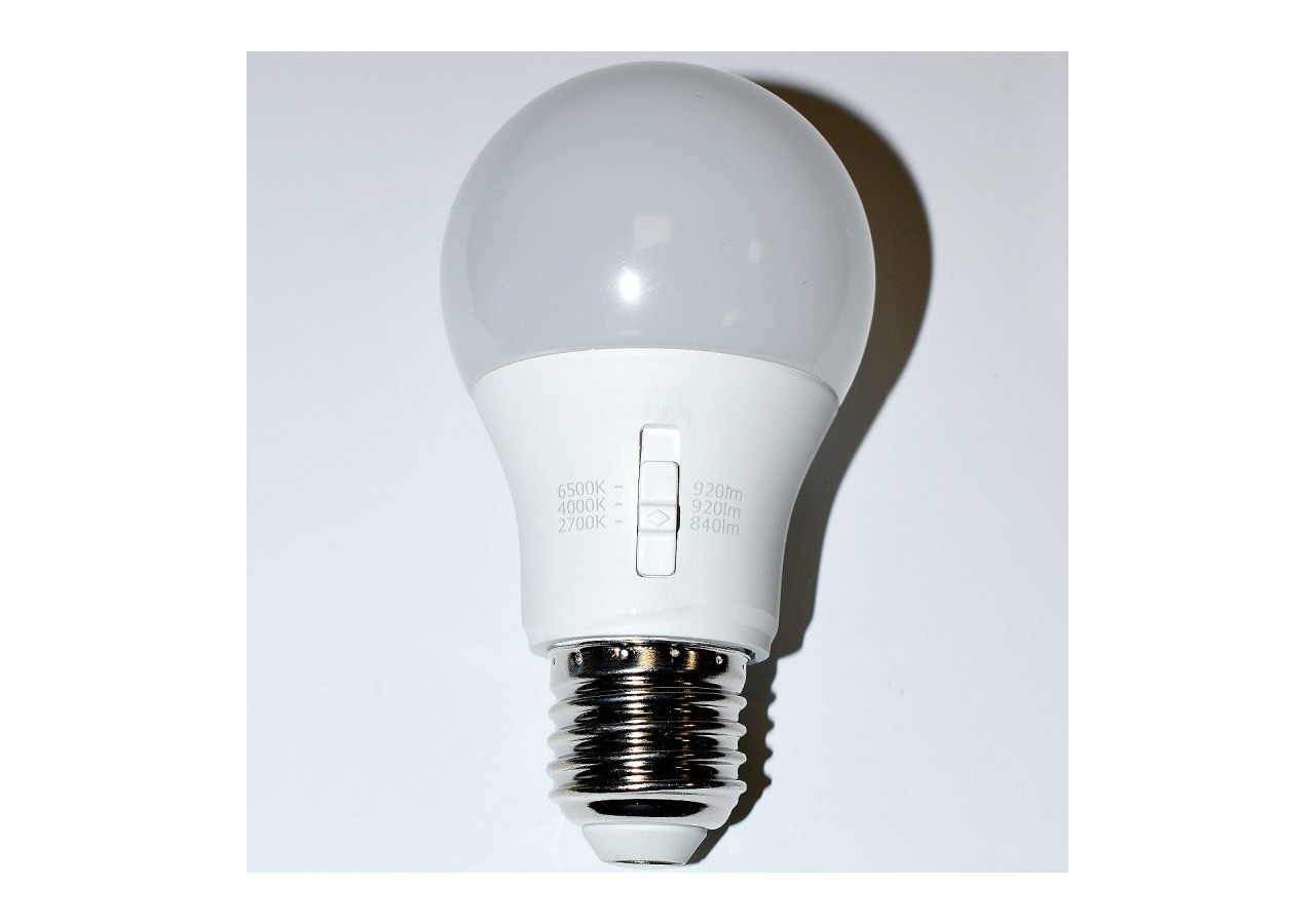 Spot sur piquet LED FUMAGALLI "Amelia Spike" E27-CCT- IP55 - DR2.572.000.AYV1K - Barcelona LED