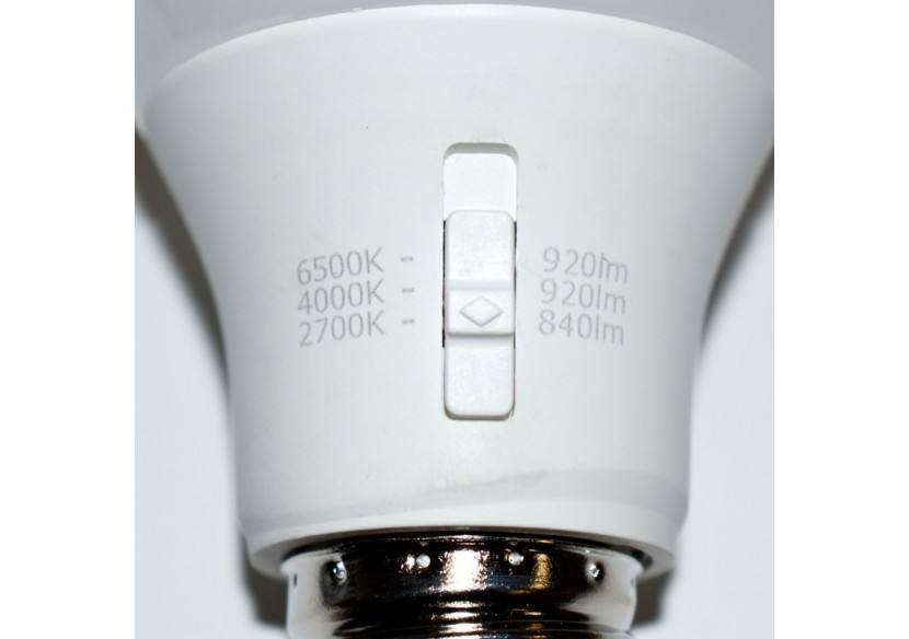 Spot sur piquet LED FUMAGALLI "Amelia Spike" E27-CCT- IP55 - DR2.572.000.AYV1K - Barcelona LED