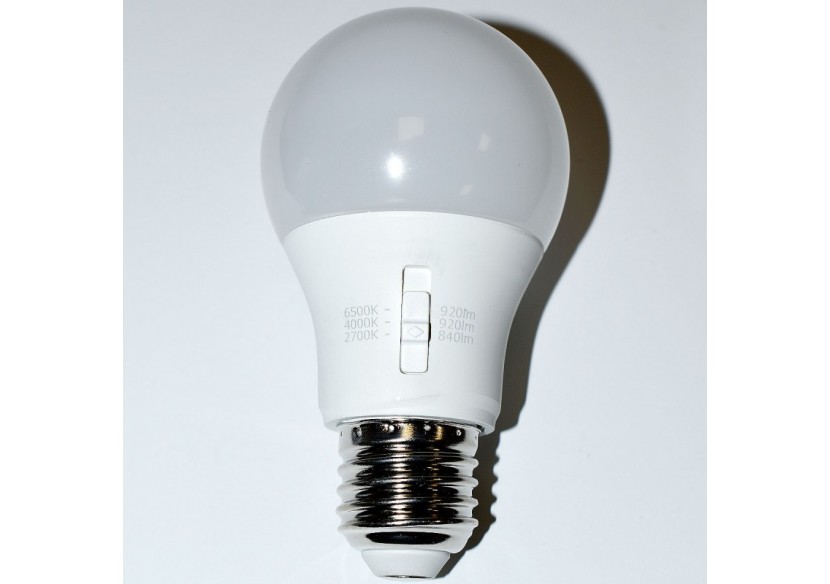Spot sur piquet LED FUMAGALLI "Amelia Spike" E27-CCT- IP55 - DR2.572.000.WYV1K - Barcelona LED