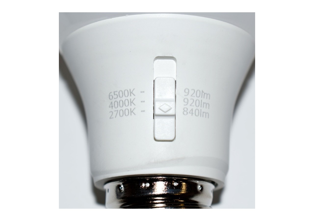 Spot sur piquet LED FUMAGALLI "Amelia Spike" E27-CCT- IP55 - DR2.572.000.WYV1K - Barcelona LED