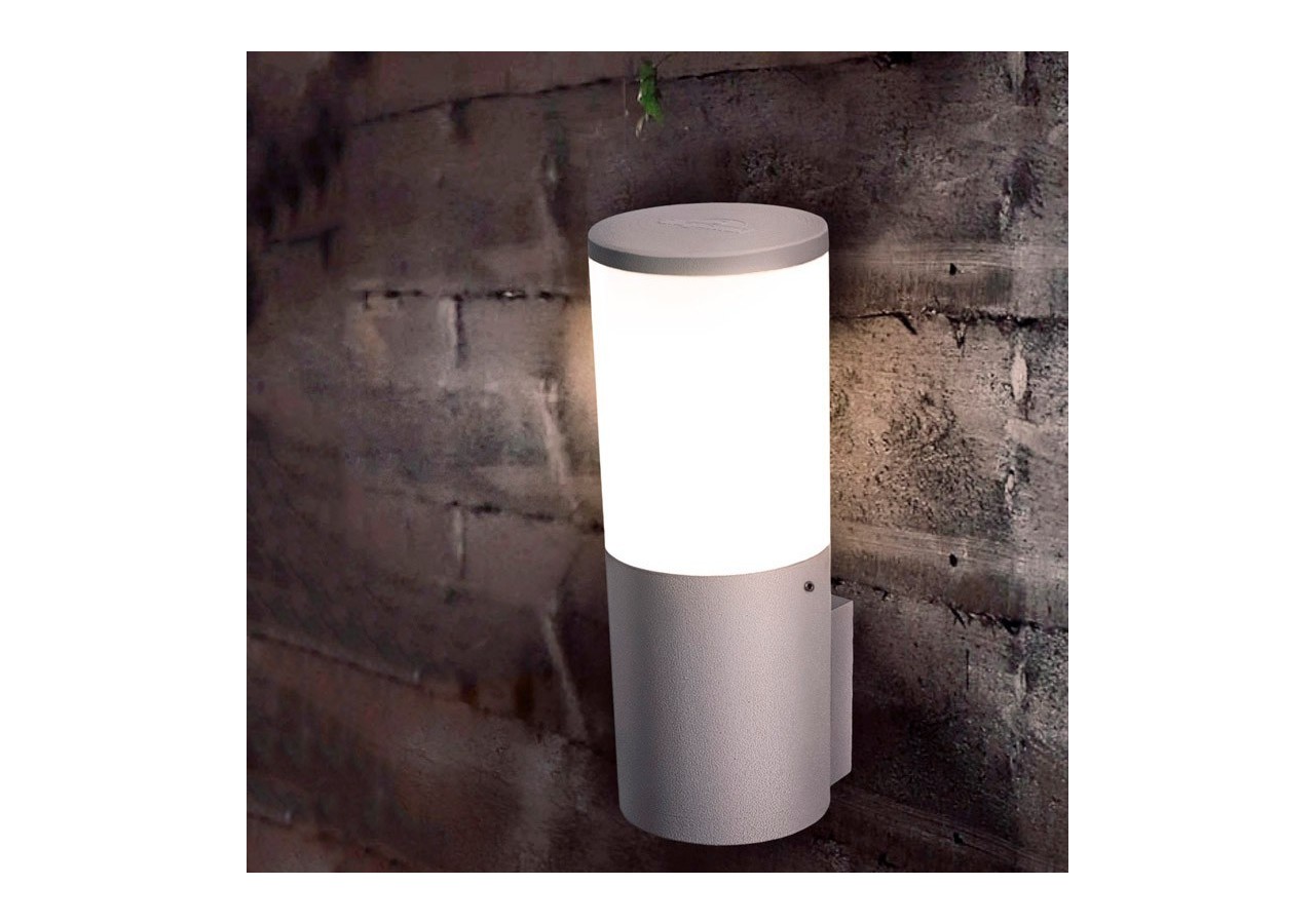 Applique murale FUMAGALLI "Amelia Wall"-E27-IP55 - DR2.570.000.WYF1L - Barcelona LED