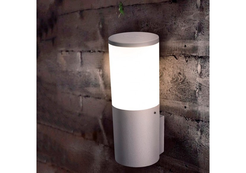 Applique murale FUMAGALLI "Amelia Wall"-E27-IP55 - DR2.570.000.WYF1L - Barcelona LED