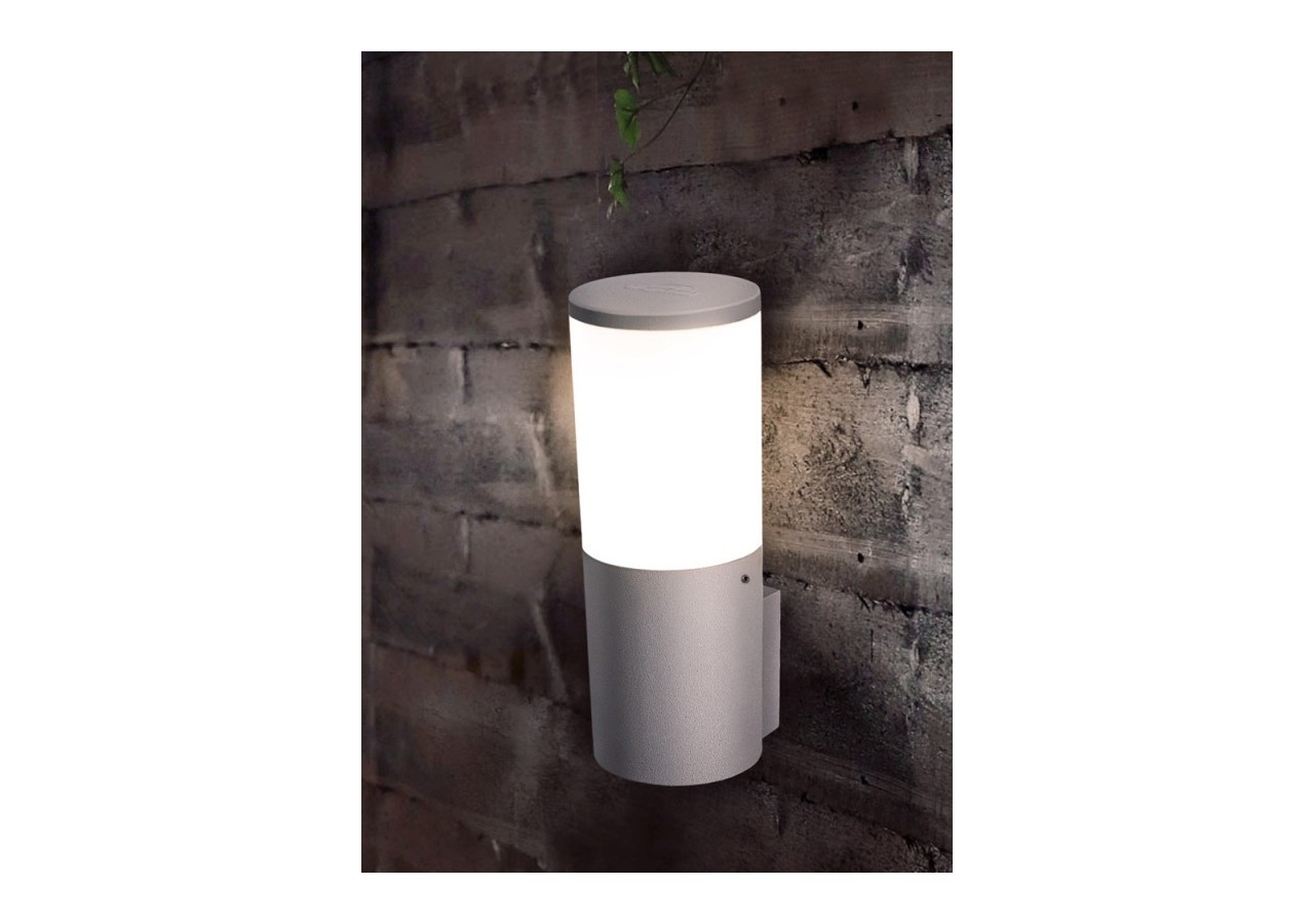 Applique murale FUMAGALLI "Amelia Wall"-E27-IP55 - DR2.570.000.WYF1L - Barcelona LED