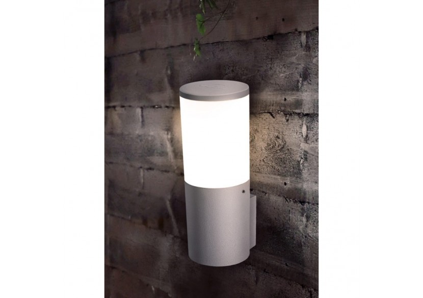 Applique murale FUMAGALLI "Amelia Wall"-E27-IP55 - DR2.570.000.WYF1L - Barcelona LED