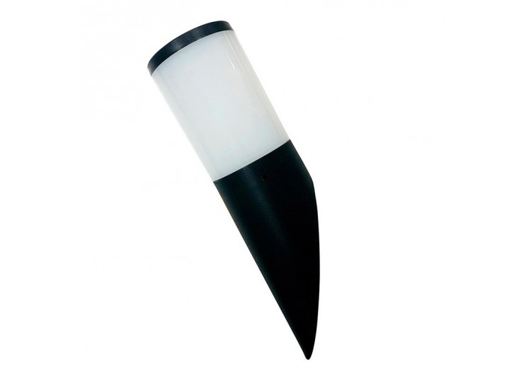 Applique murale LED inclinée "Amelia Wall" FUMAGALLI-E27-IP55 - DR2.571.000.AYV1K - Barcelona LED