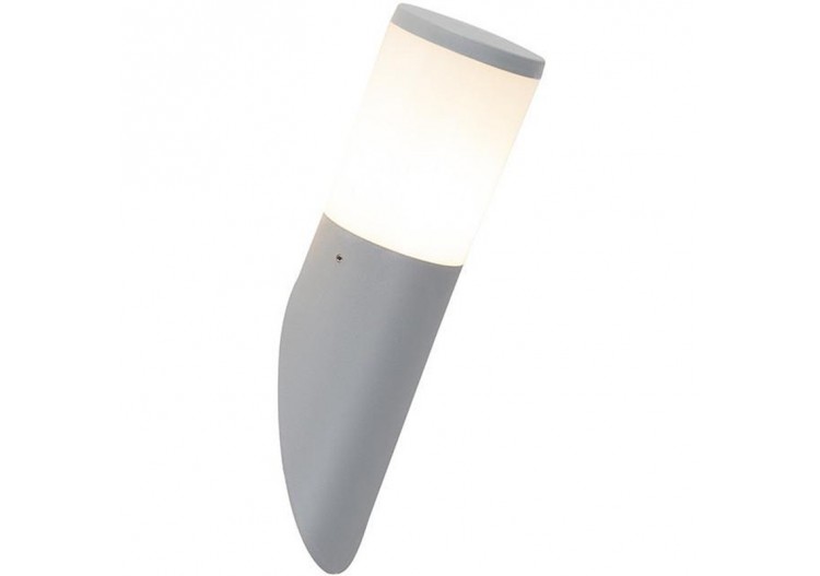 Applique murale LED...