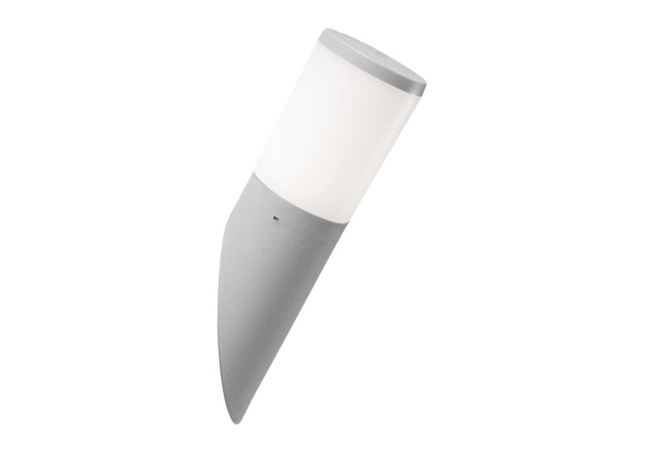 Applique murale LED inclinée "Amelia Wall" FUMAGALLI-E27-IP55 - DR2.571.000.LYF1L - Barcelona LED