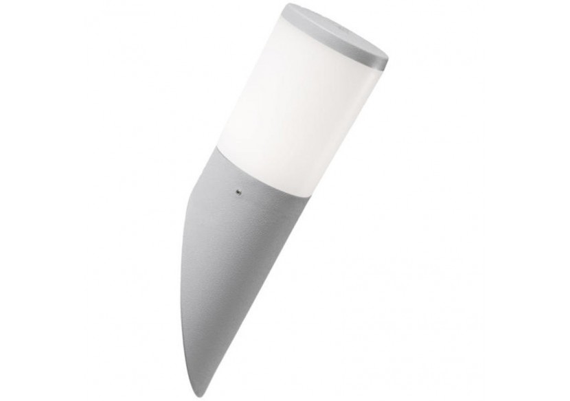 Applique murale LED inclinée "Amelia Wall" FUMAGALLI-E27-IP55 - DR2.571.000.LYF1L - Barcelona LED