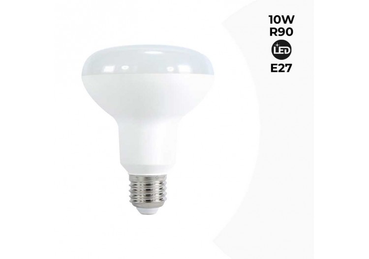 Ampoule LED R90 Réflecteur...
