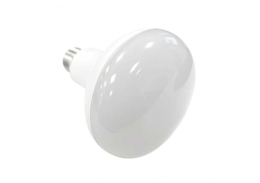 Ampoule LED R90 Réflecteur 10W-E27 - BS1-R90E27-BC - Barcelona LED