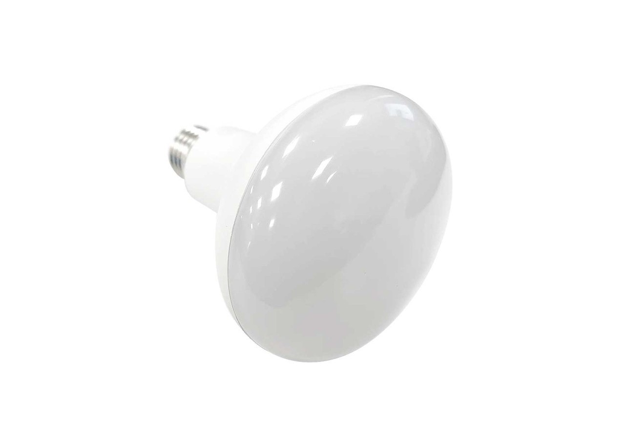 Ampoule LED R90 Réflecteur 10W-E27 - BS1-R90E27-BN - Barcelona LED