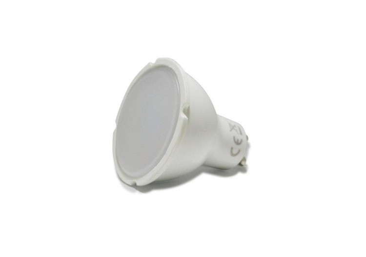Ampoule LED GU10 7W SMD...