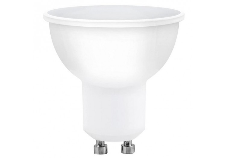 Ampoule LED GU10 5W - B525BC3 - Barcelona LED