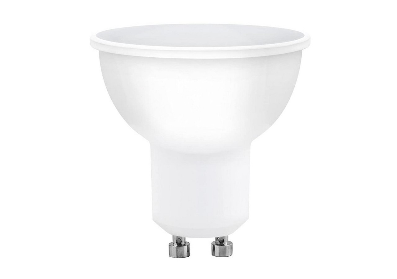 Ampoule LED GU10 5W - B525BN3 - Barcelona LED