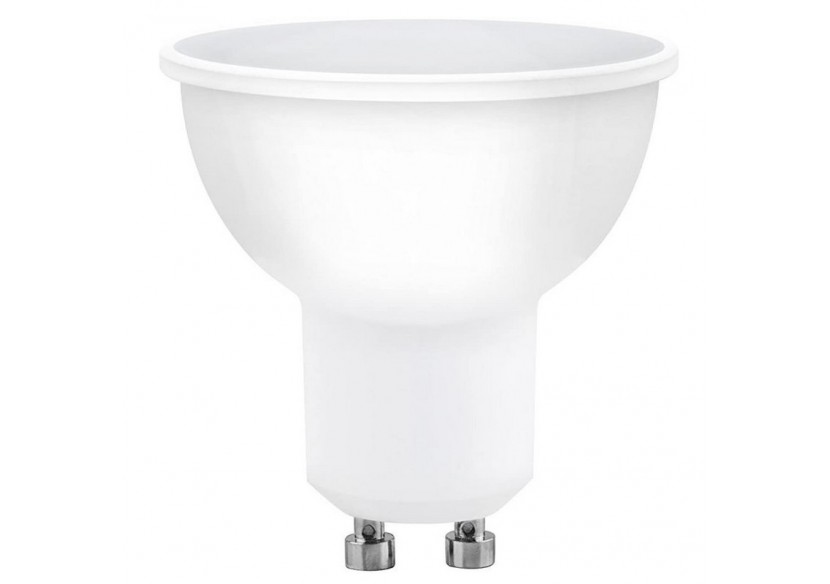 Ampoule LED GU10 5W - B525BN3 - Barcelona LED Ampoule LED GU10 5W - B525BN3 - Barcelona LED